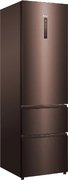 Холодильник Haier A4F739CLBGU1 фото 2 в Тюмени
