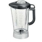 Блендер Diamond Китчен Эйд 5KSB1585ECA фото 4 в Тюмени Блендер Diamond KitchenAid 5KSB1585ECA фото 4 в Тюмени