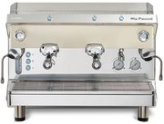 Кофемашина La Pavoni GENIALE2MBEU фото 2 в Тюмени