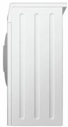 Стиральная машина Bosch WLG20165OE фото 3 в Тюмени