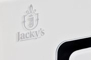 Встраиваемая вытяжка Jacky`s JV BW982 фото 2 в Тюмени