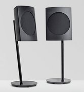 Акустическая колонка Bang & Olufsen BeoLab 17 Black фото 2 в Тюмени