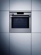 Духовой шкаф AEG B98205M фото 2 в Тюмени