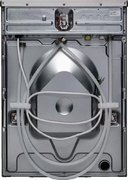Стиральная машина Asko WMC844 V G фото 3 в Тюмени