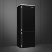 Холодильник Smeg FA490RBL фото 3 в Тюмени
