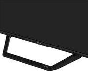 Телевизор Haier 55 HQLED S2 Pro фото 4 в Тюмени