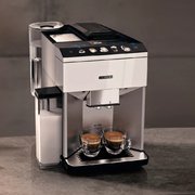 Кофемашина Siemens TQ507R02 фото 3 в Тюмени