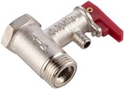 Водонагреватель Electrolux EWH 50 CENTURIO IQ INVERTER фото 4 в Тюмени