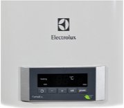 Водонагреватель Electrolux EWH 50 Formax DL фото 4 в Тюмени