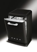Посудомоечная машина Smeg BLV2NE-1 фото 3 в Тюмени