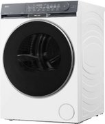 Сушильная машина Haier HD100-A2387U1 фото 3 в Тюмени