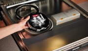 Набор картриджей Миле PowerDisk фото 4 в Тюмени Набор картриджей Miele PowerDisk фото 4 в Тюмени