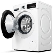 Стиральная машина Bosch WLW24M40OE фото 4 в Тюмени