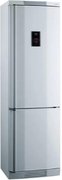 Холодильник AEG S86340KG1 фото 2 в Тюмени