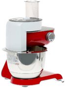 Кухонный комбайн Bosch MUM58720 фото 4 в Тюмени