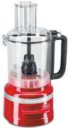 Кухонный комбайн Китчен Эйд 5KFP0919EER фото 2 в Тюмени Кухонный комбайн KitchenAid 5KFP0919EER фото 2 в Тюмени