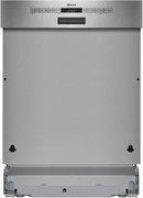 Встраиваемая посудомоечная машина Neff S245ECS15E фото 4 в Тюмени