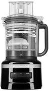 Кухонный комбайн KitchenAid 5KFP1319EOB черный Кухонный комбайн KitchenAid 5KFP1319EOB черный
