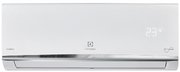 Сплит-система Electrolux EACS/I-18HSM/N8_V2 фото 2 в Тюмени