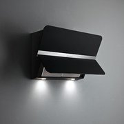Вытяжка Falmec FLIPPER 85 BK (800) фото 3 в Тюмени