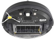 Робот-пылесос АйРобот Roomba 780 фото 3 в Тюмени Робот-пылесос iRobot Roomba 780 фото 3 в Тюмени