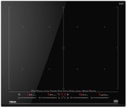 Индукционная варочная панель Teka IZF 68700 MST BLACK фото 2 в Тюмени