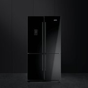 Холодильник SMEG FQ60NPE фото 2 в Тюмени