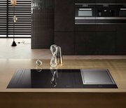 Вытяжка Miele CSDA 7000 FL фото 3 в Тюмени