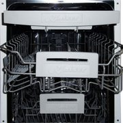 Посудомоечная машина Kaiser S 60 I 83 XL фото 4 в Тюмени
