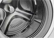 Стиральная машина AEG L6SE26SRE фото 3 в Тюмени