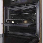 Духовой шкаф Haier HWO60SM5S5B1H фото 4 в Тюмени