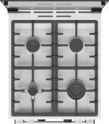 Газовая плита Gorenje GGI5C23WF фото 3 в Тюмени