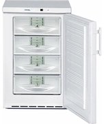 Морозильник Liebherr GP 1366 Premium SuperFrost фото 3 в Тюмени