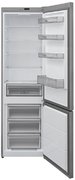 Холодильник Vestfrost VF 384 EX фото 2 в Тюмени