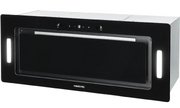 Встраиваемая вытяжка HIBERG VMF 8191 B фото 3 в Тюмени
