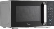 Микроволновая печь Midea EM825P2ET-S фото 3 в Тюмени