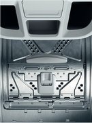 Стиральная машина Bosch WOT 24255 OE фото 2 в Тюмени