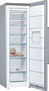 Морозильник Bosch GSN36VL21R фото 2 в Тюмени