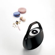 Электрический чайник Bugatti JACKIE 02-JKNNU фото 4 в Тюмени