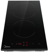 Варочная панель Midea MCH32107 фото 4 в Тюмени