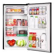 Холодильник Maunfeld MFF83RB фото 2 в Тюмени