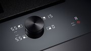 Варочная панель Gaggenau CV 282-110 фото 3 в Тюмени