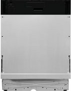 Встраиваемая посудомоечная машина Electrolux EES68600L фото 3 в Тюмени