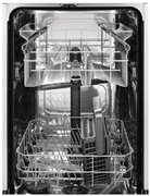 Посудомоечная машина Electrolux ESL94201LO фото 2 в Тюмени