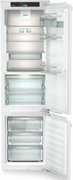 Встраиваемый холодильник Liebherr ICBNci 5663 фото 2 в Тюмени