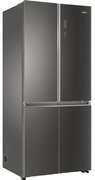 Холодильник Haier HTF-508DGS7RU фото 2 в Тюмени