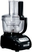 Кухонный комбайн Китчен Эйд KFPM770EOB фото 3 в Тюмени Кухонный комбайн KitchenAid KFPM770EOB фото 3 в Тюмени