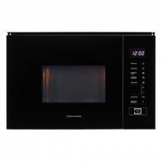 Встраиваемая микроволновая печь Schaub Lorenz SLM EY22D фото 2 в Тюмени