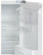 Встраиваемый холодильник Kuppersbusch FKU 1500.0i фото 3 в Тюмени