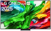 Телевизор LG 86QNED86A6A фото в Тюмени